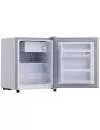 Холодильник Olto RF-050 Серебристый фото 3