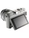 Фотоаппарат Olympus PEN E-PL3 Kit 14-42 mm фото 11