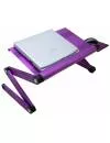 Подставка для ноутбука Omax A8 Violet фото 9