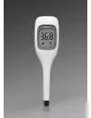 Медицинский термометр Omron i-Temp MC-670-E фото 2