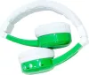Наушники Onanoff BuddyPhones InFlight (зеленый) фото 3