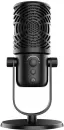 Проводной микрофон OneOdio FM1 фото 2