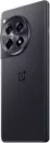 Смартфон OnePlus 12R 16GB/256GB международная версия (металлический серый) фото 6