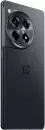 Смартфон OnePlus 12R 16GB/256GB международная версия (металлический серый) фото 7