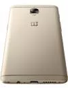 Смартфон OnePlus 3T 64Gb фото 7