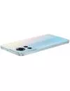 Смартфон OnePlus Ace 12GB/256GB голубой (китайская версия) фото 4