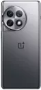 Смартфон OnePlus Ace 2 Pro 16GB/512GB китайская версия (серый) фото 3