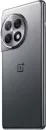Смартфон OnePlus Ace 2 Pro 16GB/512GB китайская версия (серый) фото 4