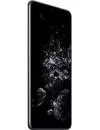 Смартфон OnePlus Ace Pro 16GB/256GB лунный камень черный (китайская версия) фото 4