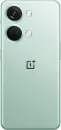 Смартфон OnePlus Nord 3 8GB/128GB мятный (международная версия) фото 3