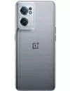 Смартфон OnePlus Nord CE 2 5G 8GB/128GB (зеркальный серый) фото 3