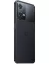Смартфон OnePlus Nord CE 2 Lite 5G 6GB/128GB (черный) фото 2