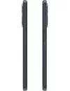 Смартфон OnePlus Nord CE 2 Lite 5G 8GB/128GB (черный) фото 3