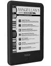 Электронная книга Onyx BOOX C67ML Magellan 3 фото 2