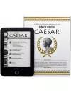 Электронная книга Onyx BOOX Caesar фото 4