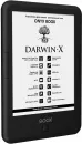Электронная книга Onyx BOOX Darwin X фото 2