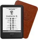 Электронная книга Onyx BOOX Darwin X фото 4