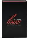 Электронная книга Onyx BOOX Faust фото 9