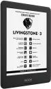 Электронная книга Onyx BOOX Livingstone 3 фото 3
