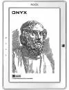 Электронная книга ONYX BOOX M91S Odysseus фото 4