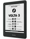 Электронная книга Onyx BOOX Volta 3 фото 2