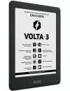 Электронная книга Onyx BOOX Volta 3 фото 3