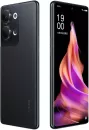 Смартфон Oppo Reno9 5G PHM110 12GB/256GB черный (китайская версия) фото 3