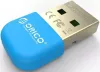 Bluetooth адаптер Orico BTA-403-BL фото 4