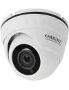 IP-камера Orient IP-950-SH3AP MIC фото 2