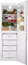Холодильник Орск 162-01 фото 2