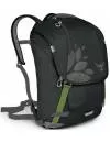 Рюкзак для ноутбука Osprey FlapJill Pack фото 3