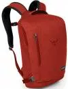Рюкзак для ноутбука Osprey Pixel Port фото 3