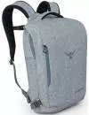Рюкзак для ноутбука Osprey Pixel Port фото 4