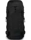 Туристический рюкзак Osprey Talon 55 L/XL (Stealth Black) фото 2