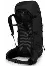 Туристический рюкзак Osprey Talon 55 L/XL (Stealth Black) фото 3