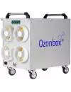 Озонатор воздуха Ozonbox air-120 фото 2