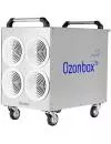 Озонатор воздуха Ozonbox air-120 фото 3