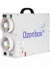 Озонатор воздуха Ozonbox air-50 фото 2