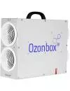 Озонатор воздуха Ozonbox air-50 фото 3
