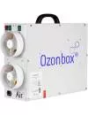 Озонатор воздуха Ozonbox air-60 фото 2
