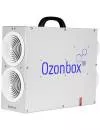 Озонатор воздуха Ozonbox air-60 фото 3