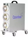 Озонатор воздуха Ozonbox air-70 фото 2