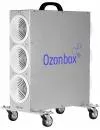Озонатор воздуха Ozonbox air-70 фото 3