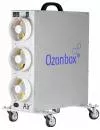 Озонатор воздуха Ozonbox air-90 фото 2