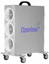 Озонатор воздуха Ozonbox air-90 фото 3