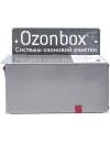 Озонатор воздуха Ozonbox air static фото 2
