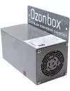 Озонатор воздуха Ozonbox air static фото 3