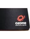 Коврик для мыши Ozone Ground Level S (OZGLS) фото 3