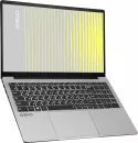 Ноутбук OSIO FocusLine F150i-002 F150I-002 фото 5
