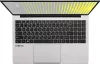 Ноутбук OSIO FocusLine F150i-002 F150I-002 фото 6